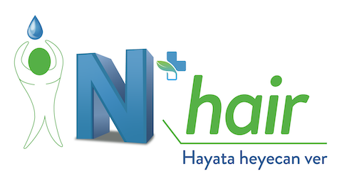pherspharma.com